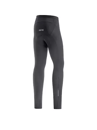 GOREWEAR | Herren Radhose C3 Thermo | 